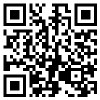 QR Code for 1EEEsA6XprLNNGpX7sENc5EmGEPHwbdf8N