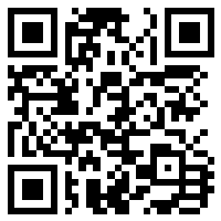QR Code for 1EEFcBc33HmNcp6Zad2YeM5GcGm8CTVwev