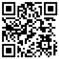 QR Code for 1EEHYdPQC5bbPjH5iqaucVmrgYtDGf3jPf