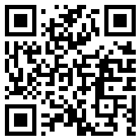 QR Code for 1EEHqtUFoGSWKdLEAvAt3eZ9mubDafXx6Z