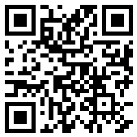 QR Code for 1EEK2RgibAoRqAtngKiR2eBdZsXPTqQDYY