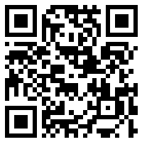 QR Code for 1EEK54ZKLKHZ6n5NeKD4u7Am7FyEx88L2W
