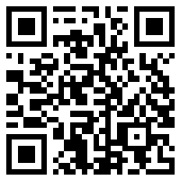 QR Code for 1EEMJ4EFUAMihAt8jBGAMCYPKwios7w362