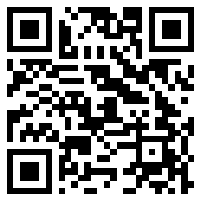 QR Code for 1EEMLPtwGnQxX4DcZeryioxohjV3QBrc5M