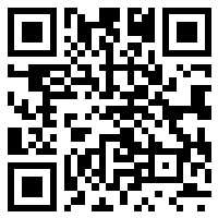 QR Code for 1EEMTXG4eNRKuahZRnEddDXMsy7itZQeh