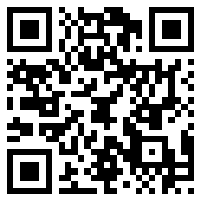 QR Code for 1EENdW2DVRm4yktUEWEEp8vFYNsioboarZ
