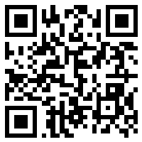 QR Code for 1EEQffaXj5d4qDf56ENGdmvUmMv3WLodZc