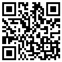 QR Code for 1EEQmgikHbR6N5VDwQ6WCE4XF76jnavCnP