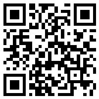 QR Code for 1EERwiDt63Cfpu8QCVL3MusPF431oKv3F1