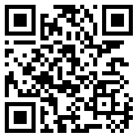 QR Code for 1EET8fA2c2dKHWkQ2U6RkJXvgG9XT6Fe8P