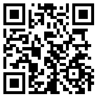 QR Code for 1EEUn4gdTwSjr5x44R3XJMQ3yJnGeuWttC