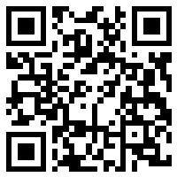 QR Code for 1EEVWGLAWsaQDNFeW64rw48YS7jRnTEgm9