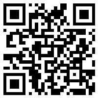 QR Code for 1EEXcX2FfNHMPLa2EN1CaAAXaMwbWymtMk
