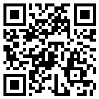 QR Code for 1EEaEa7uzUNP3BQdrqqRSaefZ8tRYTY3xT