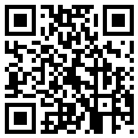 QR Code for 1EEbpDWKvkjpibdfsdNJV2EWujzYN4STcd