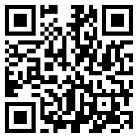 QR Code for 1EEgGmkX6SKjtwzTNe2FadV6HQPyKrNryH