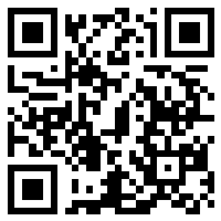 QR Code for 1EEkKQs193wxvYViXoyFYF9ePDSiF76AsZ