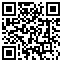 QR Code for 1EEkWipX21M4hbUbQTrddm6fCznu5934Te