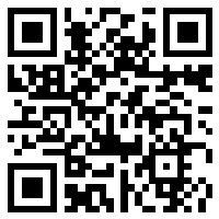 QR Code for 1EEmMpCP1mUPizbVGxgAf9pFc2awD6XnWE