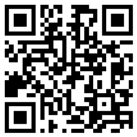 QR Code for 1EEnRG9J6mP4ASxT899G8ncR23ZFVTxYsr