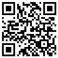 QR Code for 1EEqWJKTx9D6ghBchqs5jJ27dbEhF8QRkR