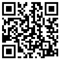 QR Code for 1EEqcxScmY4MsNid39zCaMAnD1K8qEAPrm