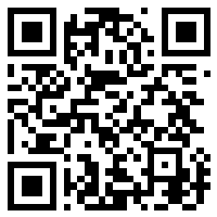QR Code for 1EEs9yHY9Y4z2uavNF8v8h6rmp9ebU4Hcc