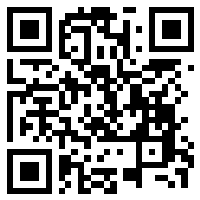 QR Code for 1EEvbWWHJcWKfrTM2UMWHJ5Xztw7AVJ4wD