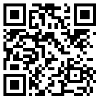 QR Code for 1EEvdHnifk8Sz5LS1mFCrg7ZEbPoED684B