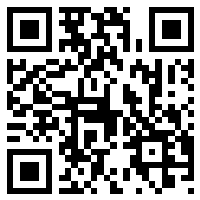 QR Code for 1EEvwMWBzoWfQfRkNuB9ifjDN2SvrMYVc5