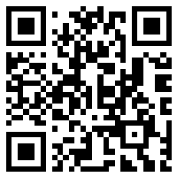 QR Code for 1EExLb1f3AR33t9a1hNGoiVZkKQPuk2Qfb