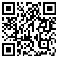 QR Code for 1EEy6mHMGrt4ose8b9b7vjutZM3RJKaXFS
