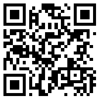 QR Code for 1EEz5a6EcnGghWH7CMH4Za6ho9u8CJuHpK
