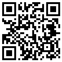QR Code for 1EF1GqmiA2DFfW21ASEL4mg517CzAqHTvB