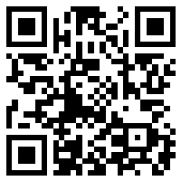 QR Code for 1EF1k3GJzzXCqKUcwjEWsC53ebp8CTsmfb