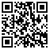 QR Code for 1EF21cM4MusNGHjCxuTFB3Ge2ojik4mi4u