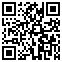 QR Code for 1EF4XMj13Z9zuuXLsoq6GLdC4SZvfCfRiw