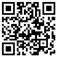 QR Code for 1EFC39t1agajbbQ16YRMhhjgidvxt4M482