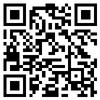 QR Code for 1EFC93r3E2apiM5iQUWQjfL2cRW2TEgs2F
