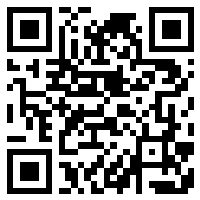 QR Code for 1EFCPkfDFMpmAMJ4hZ1dDQsEYk6VeawBgX