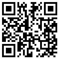 QR Code for 1EFDQ84hfqQVUDHAChUXAfsKvoNmZRphFQ