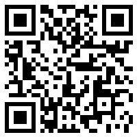 QR Code for 1EFEq8AAc2GjamStEiqyfMEXJWi3V97hBk
