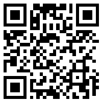 QR Code for 1EFFBpRQRPKm2PpRGPAvfeKx5CtrvThNho