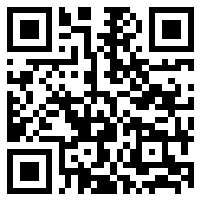 QR Code for 1EFFPyjAMg4oCsbw5jqb4gfikm2E23NFx9