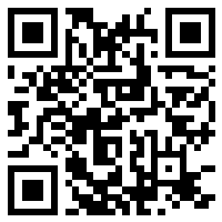 QR Code for 1EFG76o8n7VvkEAGc7Fk4nttAMwocdSCBG