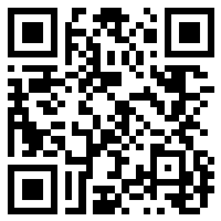 QR Code for 1EFH2qjY1HMEKCLtKDHZPy4ve6FP3XxFwJ