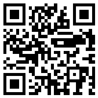 QR Code for 1EFH4jX6dbcYBkQdnpeMUDRmUTiEEfJyWm