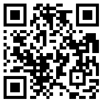 QR Code for 1EFH5ckkUQpTPB2itqPJmnZNav2TvCicVP