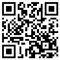 QR Code for 1EFJFaeATfp2442TGcHS5mgadXJjsSSP2T