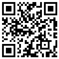 QR Code for 1EFKgbvaFRDB5kKCKY175P45NGbTLQiLyJ